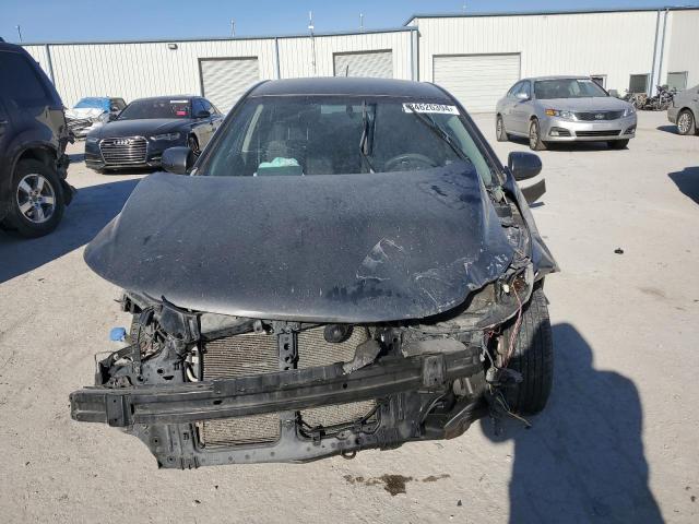 Photo 5 from auction – 2013 KIA FORTE EX with VIN KNAFU4A29D5732655