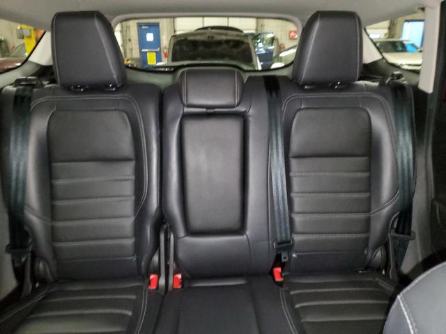 Photo 10 from auction – 2018 FORD ESCAPE TIT with VIN 1FMCU9J94JUC60085