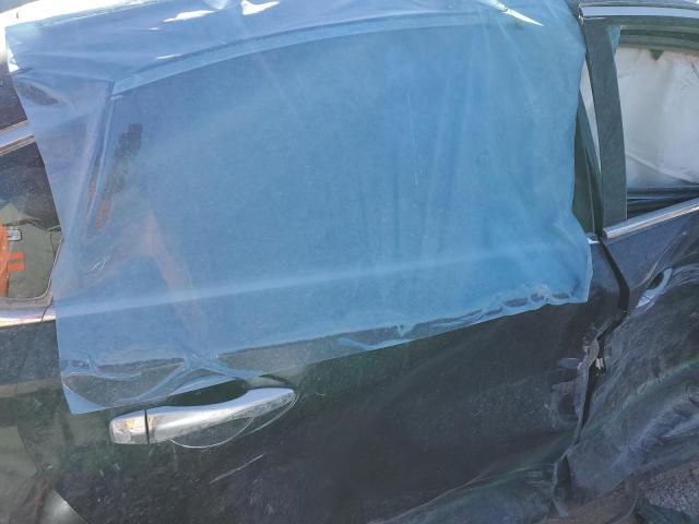 Photo 10 from auction – 2013 NISSAN ALTIMA 2.5 with VIN 1N4AL3AP9DC268807