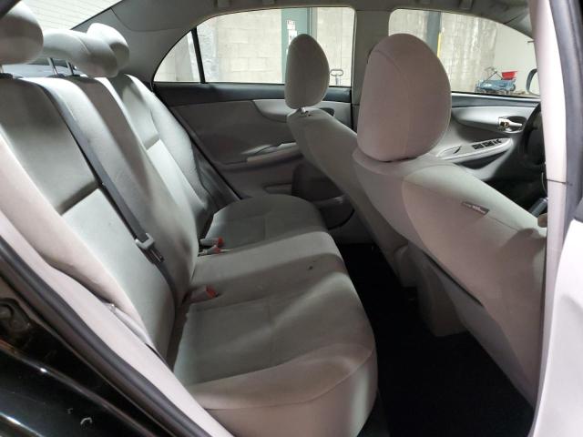 Photo 10 from auction – 2013 TOYOTA COROLLA BA with VIN 5YFBU4EE8DP194068