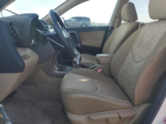 Photo 7 from auction – 2011 TOYOTA RAV4 with VIN JTMZF4DV4B5036699