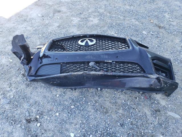 Photo 12 from auction – 2016 INFINITI Q50 PREMIU with VIN JN1EV7AP5GM304572