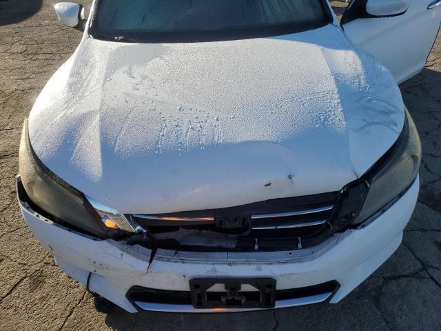 Photo 11 from auction – 2015 HONDA ACCORD SPO with VIN 1HGCR2F55FA016765