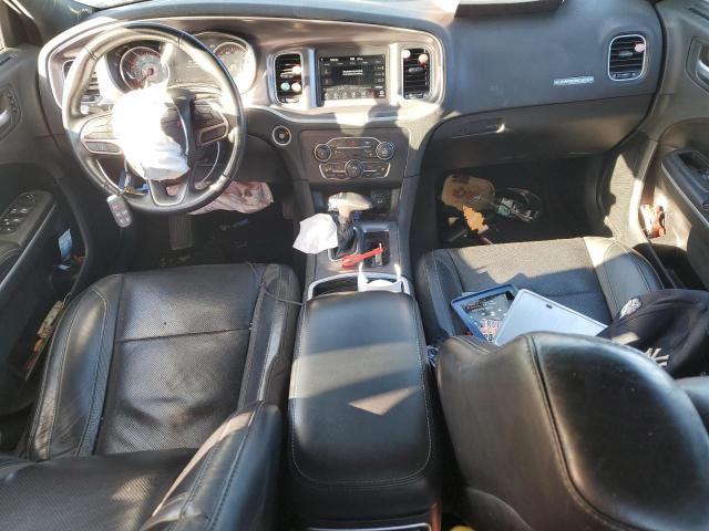 Photo 8 from auction – 2021 DODGE CHARGER SX with VIN 2C3CDXBG1MH628160
