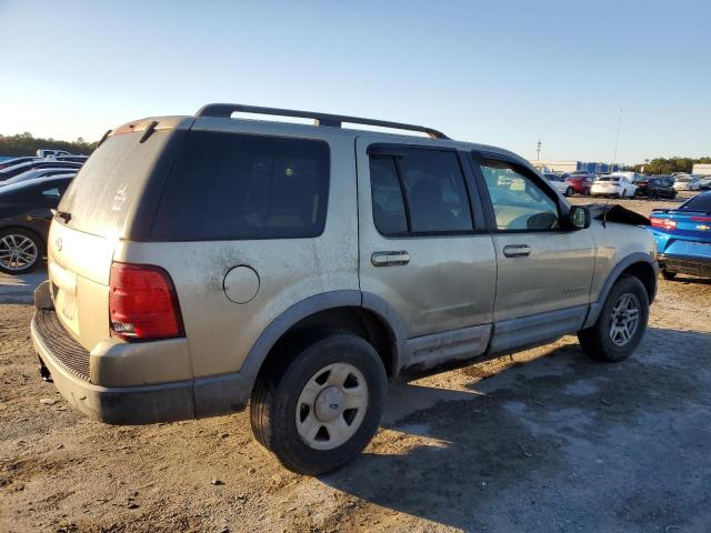 Photo 3 from auction – 2002 FORD EXPLORER X with VIN 1FMZU63K82UD35963