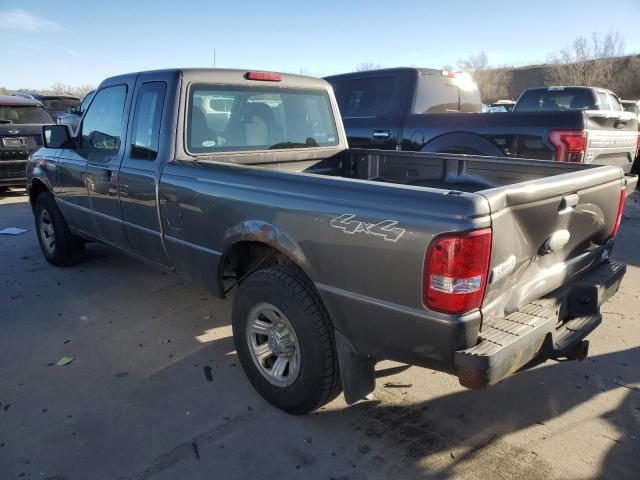 Photo 2 from auction – 2011 FORD RANGER with VIN 1FTZR45E49PA31930