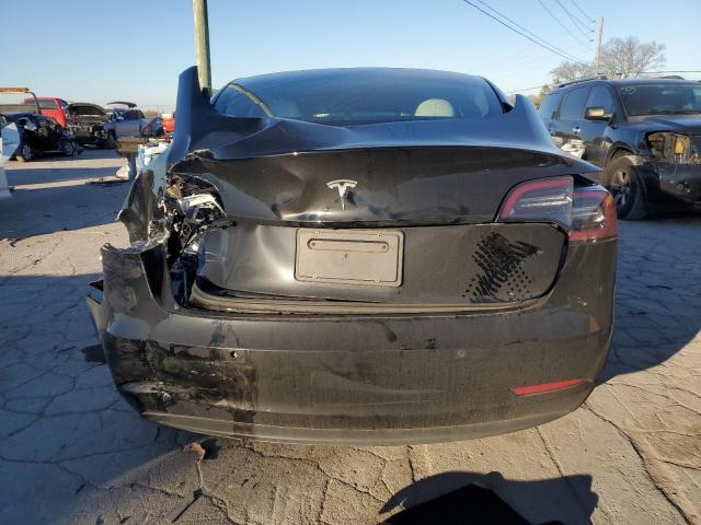 Photo 6 from auction – 2021 TESLA MODEL 3 with VIN 5YJ3E1EB1MF856204