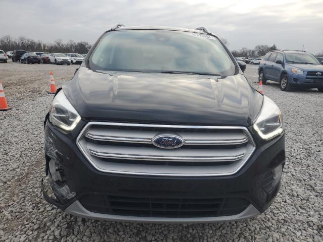 Photo 5 from auction – 2017 FORD ESCAPE TIT with VIN 1FMCU9J92HUE25741