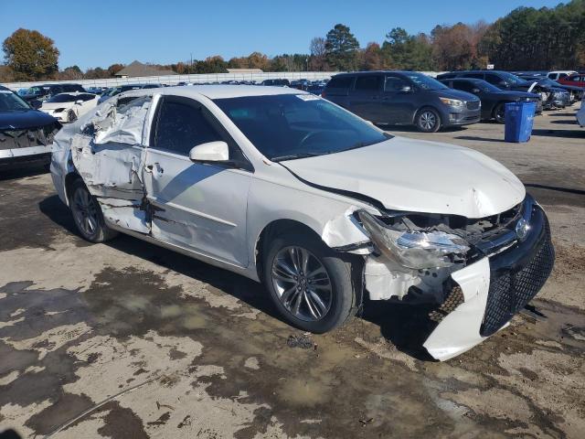 Photo 4 from auction – 2016 TOYOTA CAMRY LE with VIN 4T1BF1FK1GU171571