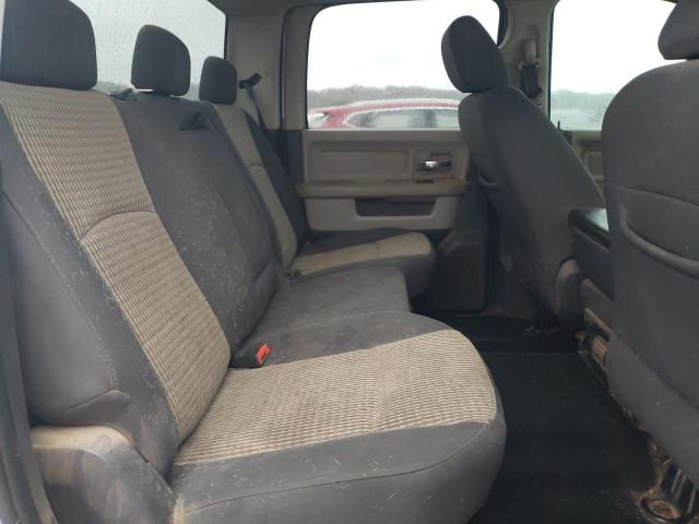 Photo 10 from auction – 2010 DODGE RAM 3500 with VIN 3D73Y3CL9AG133890