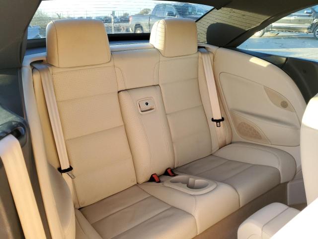 Photo 10 from auction – 2012 VOLKSWAGEN EOS KOMFOR with VIN WVWBW7AH6CV003710