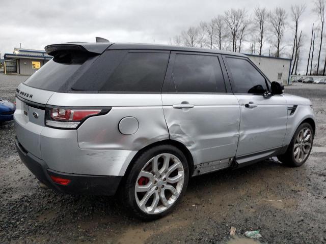 Photo 3 from auction – 2017 LAND ROVER RANGE ROVE with VIN SALWR2FE2HA132030