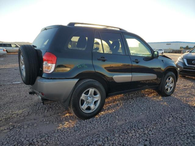 Photo 3 from auction – 2003 TOYOTA RAV4 with VIN JTEHH20VX36078317