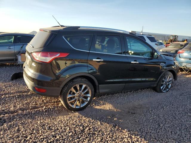 Photo 3 from auction – 2015 FORD ESCAPE SE with VIN 1FMCU0G9XFUC43382