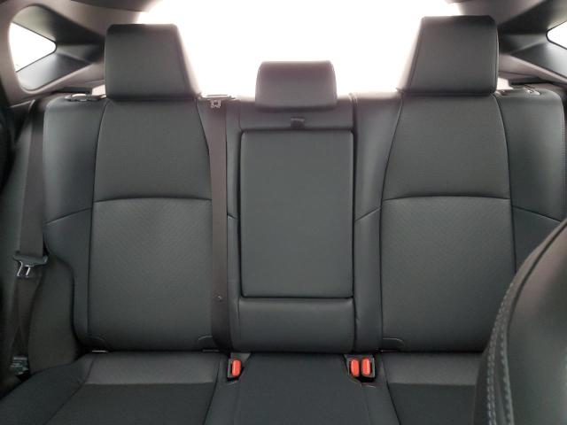Photo 10 from auction – 2021 TOYOTA VENZA LE with VIN JTEAAAAH1MJ042247