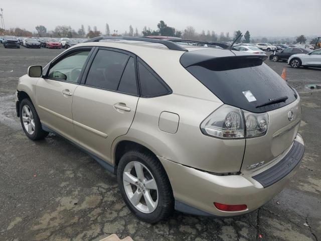 Photo 2 from auction – 2004 LEXUS RX 330 with VIN JTJHA31U140067650