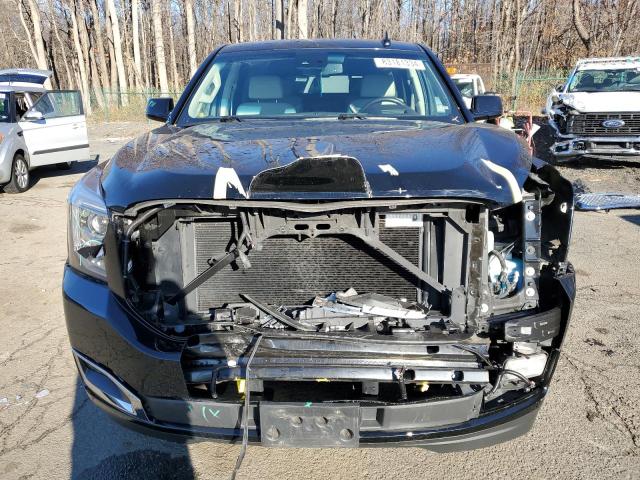 Photo 5 from auction – 2017 GMC YUKON DENA with VIN 1GKS2CKJ8HR167650