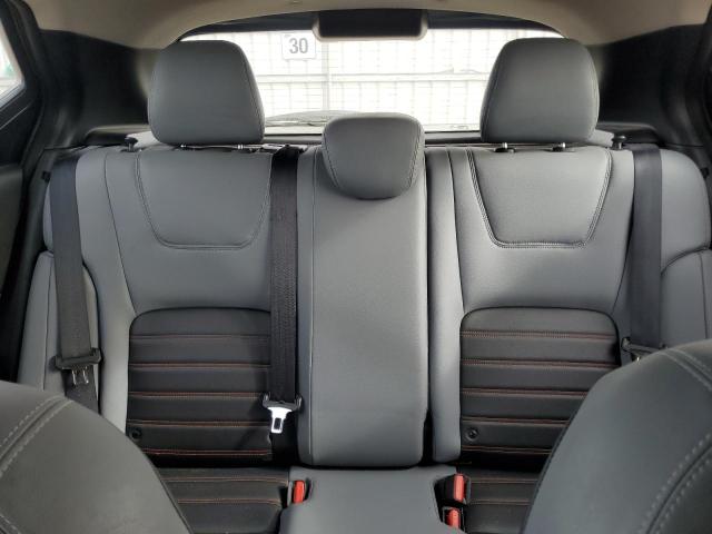 Photo 10 from auction – 2023 NISSAN KICKS SR with VIN 3N1CP5DV6PL487054