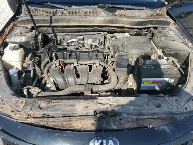 Zdjęcie 11 z aukcji – 2013 KIA OPTIMA LX z VIN KNAGM4A7XD5308658