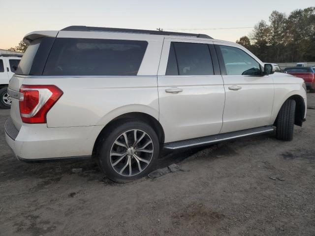 Photo 3 from auction – 2019 FORD EXPEDITION with VIN 1FMJK1HT8KEA29606