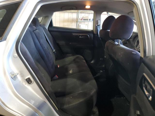 Photo 10 from auction – 2013 NISSAN ALTIMA 2.5 with VIN 1N4AL3AP7DC122745