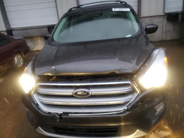 Photo 5 from auction – 2017 FORD ESCAPE SE with VIN 1FMCU0GD4HUA37434
