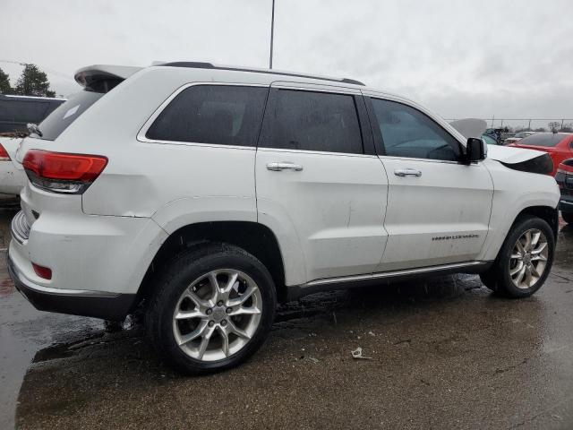 Photo 3 from auction – 2014 JEEP GRAND CHER with VIN 1C4RJFJT9EC202244