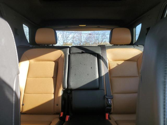 Photo 10 from auction – 2019 CHEVROLET EQUINOX PR with VIN 2GNAXXEV8K6183453