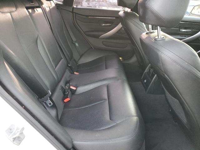 Photo 10 from auction – 2016 BMW 428 I GRAN with VIN WBA4A9C5XGG505486