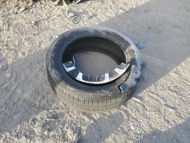 Photo 13 from auction – 2022 KIA EV6 LIGHT with VIN KNDC3DLC2N5043668