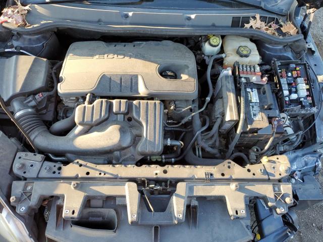 Photo 11 from auction – 2016 BUICK VERANO with VIN 1G4PP5SK2G4103389
