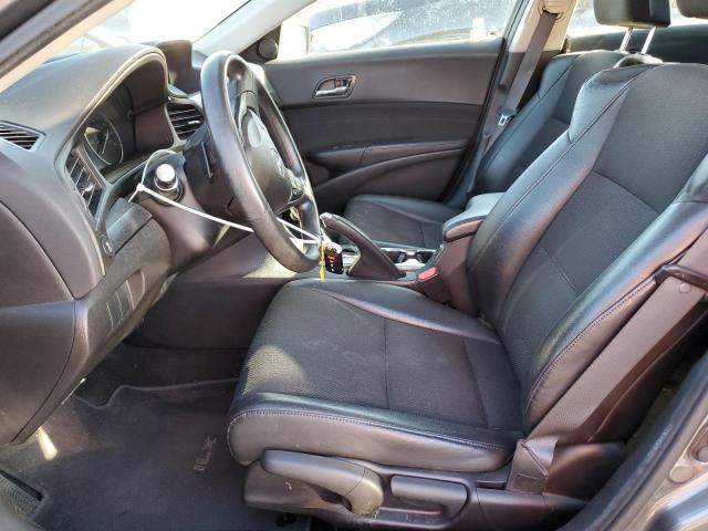 Photo 7 from auction – 2013 ACURA ILX 20 with VIN 19VDE1F34DE017741