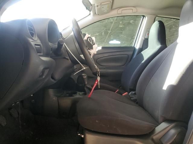 Photo 7 from auction – 2015 NISSAN VERSA S with VIN 3N1CN7AP1FL801859