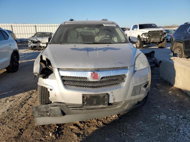 Photo 5 from auction – 2008 SATURN OUTLOOK XR with VIN 5GZER23728J295008