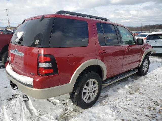 Photo 3 from auction – 2010 FORD EXPLORER E with VIN 1FMEU7E81AUA93215