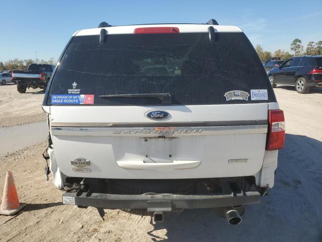 Photo 6 from auction – 2016 FORD EXPEDITION with VIN 1FMJU1HT4GEF12639