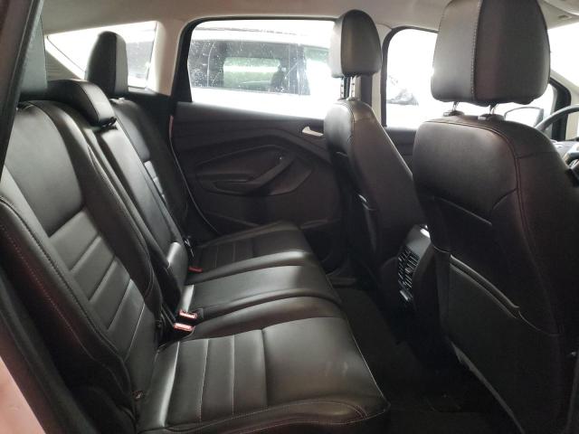 Photo 10 from auction – 2015 FORD C-MAX SEL with VIN 1FADP5BU8FL113086