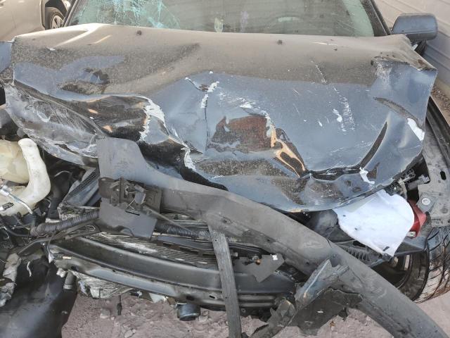 Фото 11 с аукциона – 2013 FORD EDGE SE с VIN 2FMDK3GC1DBA36938