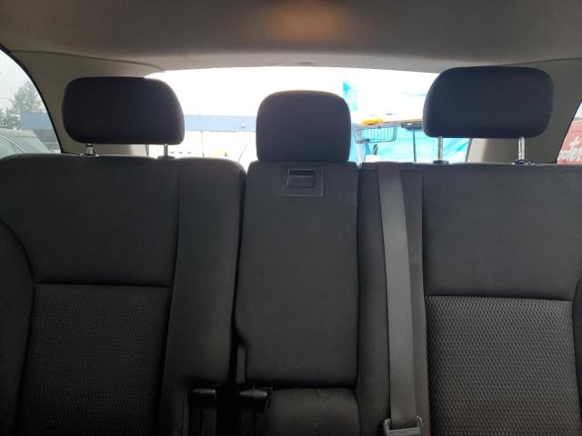 Photo 10 from auction – 2010 FORD EDGE SE with VIN 2FMDK3GC3ABA03323