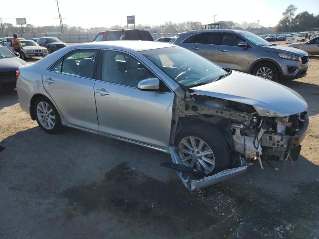 Photo 4 from auction – 2012 TOYOTA CAMRY BASE with VIN 4T1BF1FK2CU187871
