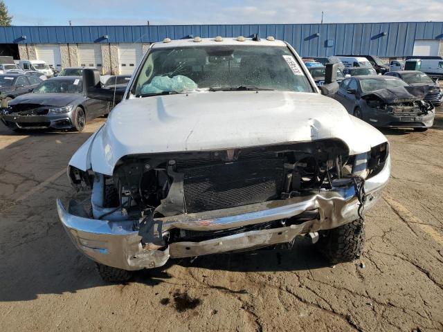 صورة رقم 5 من المزاد - 2016 RAM 3500 SLT مع VIN 3C63RRHL1GG316560