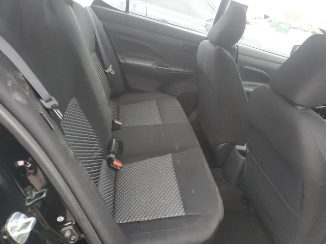 Photo 10 from auction – 2023 NISSAN VERSA S with VIN 3N1CN8DVXPL845215