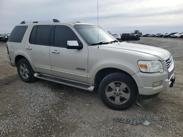 Photo 4 from auction – 2006 FORD EXPLORER L with VIN 1FMEU65866UA99917