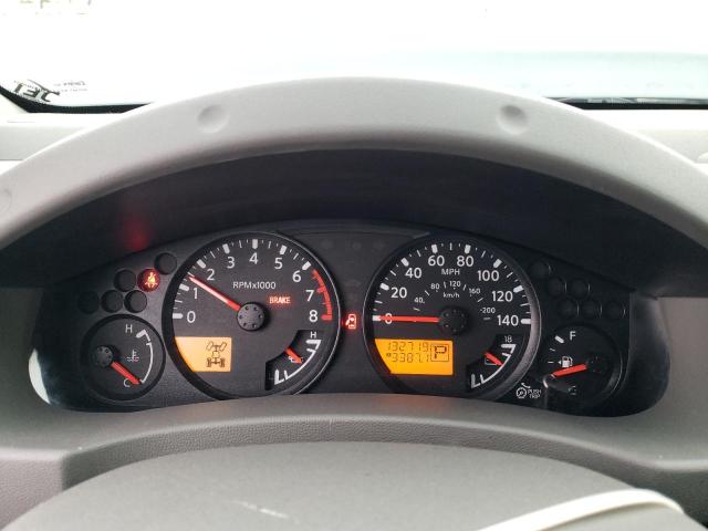 Photo 9 from auction – 2018 NISSAN FRONTIER S with VIN 1N6AD0EV6JN715265