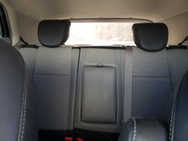 Photo 10 from auction – 2016 BUICK ENCORE CON with VIN KL4CJBSBXGB724534