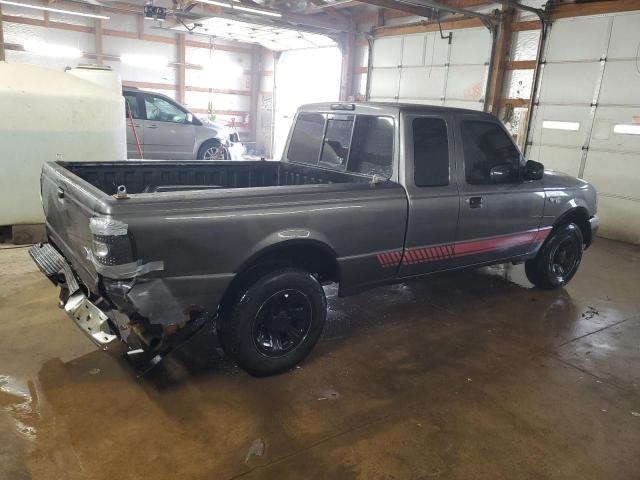 Photo 3 from auction – 2004 FORD RANGER SUP with VIN 1FTYR44U54PA26751