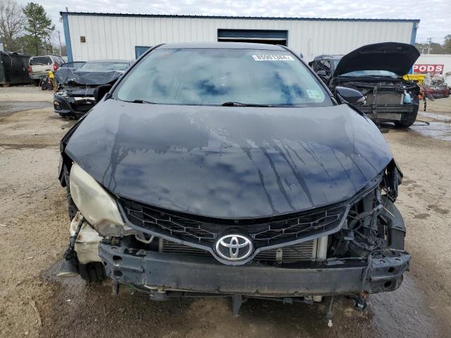 Photo 5 from auction – 2015 TOYOTA COROLLA L with VIN 5YFBURHE7FP201216