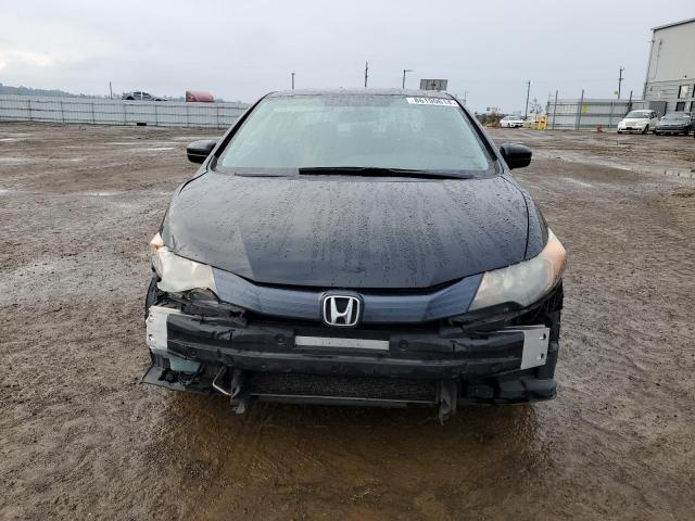 Photo 5 from auction – 2014 HONDA CIVIC LX with VIN 2HGFG3B59EH509752