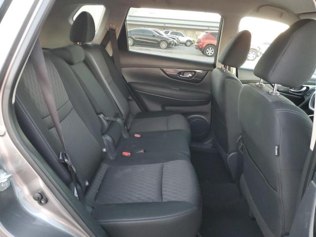 Photo 11 from auction – 2018 NISSAN ROGUE S with VIN KNMAT2MT8JP569747