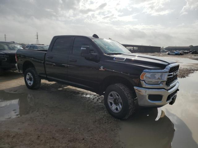 Photo 4 from auction – 2023 RAM 2500 TRADE with VIN 3C6UR5CL4PG638095
